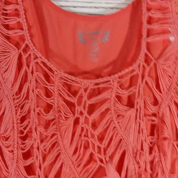 Women's Tunic top - Picture 10 of 10